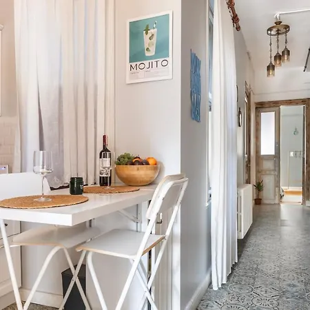 Historical Apt. With Galata Sea View/turkish Hamam * Κωνσταντινούπολη